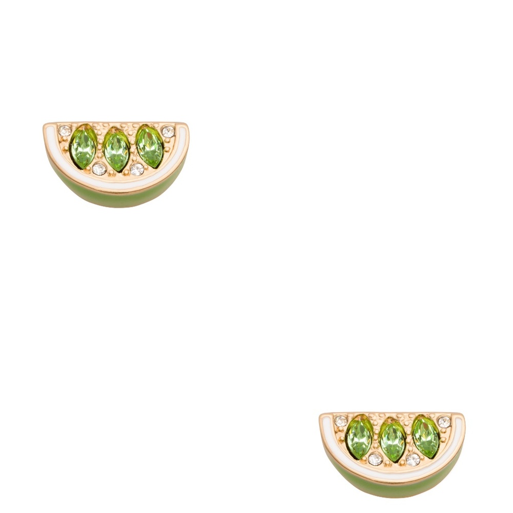 Kate Spade Earrings
